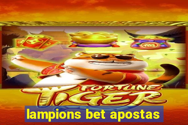 lampions bet apostas